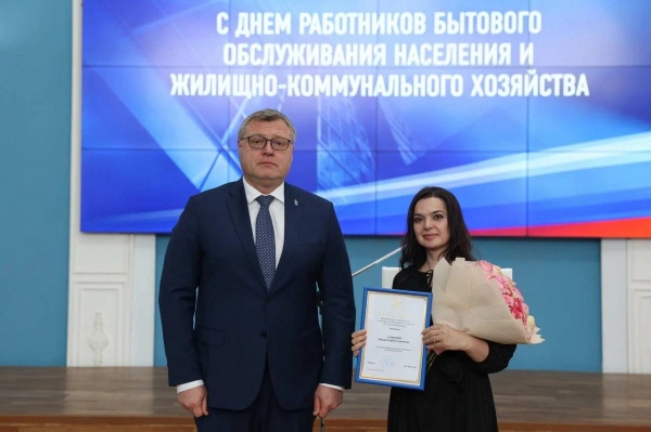 (2026)|Фото: t.me/babushkin30