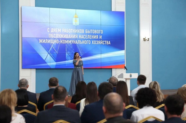 (2026)|Фото:  t.me/babushkin30