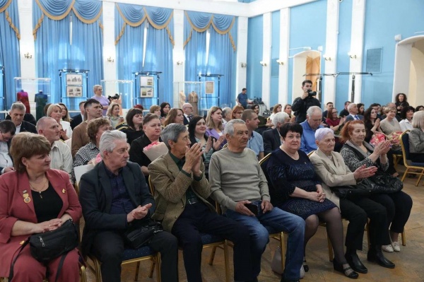 (2026)|Фото:  t.me/babushkin30