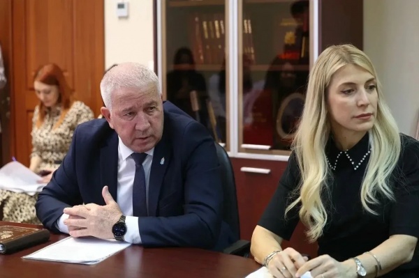 (2026)|Фото: astrobl.ru