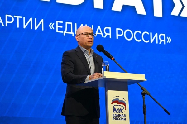 (2026)|Фото: udmurt.ru