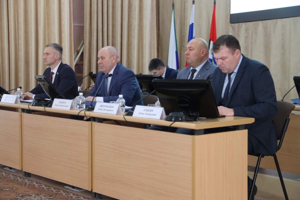 (2026)|Фото: khv27.ru