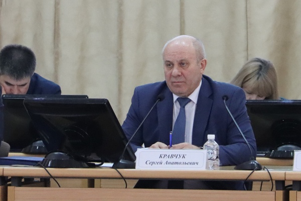 (2026)|Фото: khv27.ru