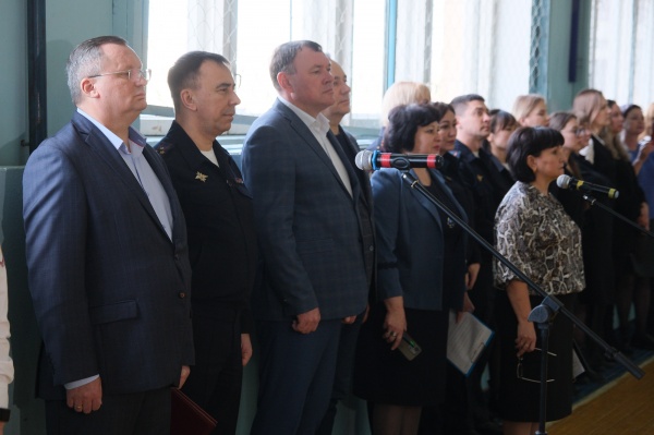 (2026)|Фото: astroblduma.ru