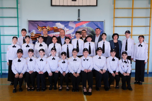 (2026)|Фото: astroblduma.ru