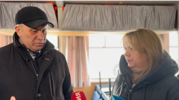 (2026)|Фото: khv27.ru