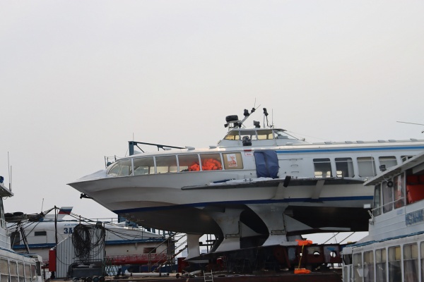 (2026)|Фото: khv27.ru