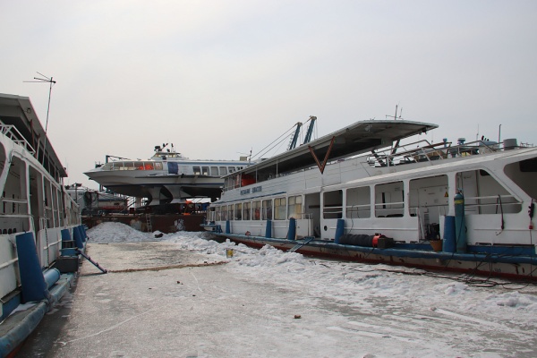 (2026)|Фото: khv27.ru