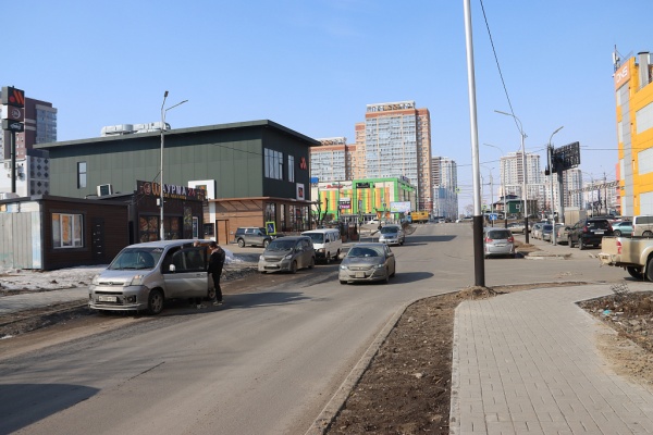 (2026)|Фото: khv27.ru