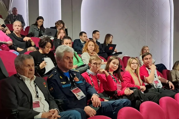 (2026)|Фото: kirovreg.ru