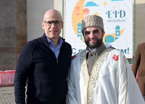 (2026)|Фото: udmurt.ru