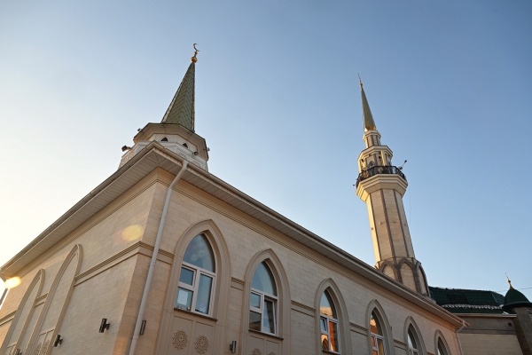 (2026)|Фото: udmurt.ru