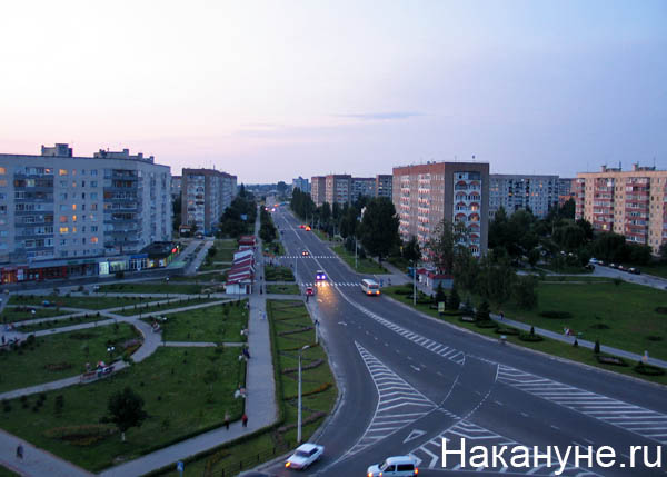 ровенская область кузнецовск|Фото: Накануне.ru