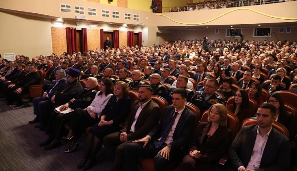 (2026)|Фото: kubzsk.ru