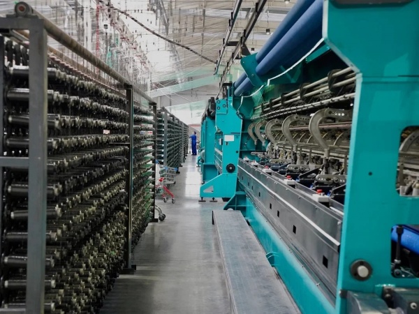 (2026)|Фото: astrobl.ru