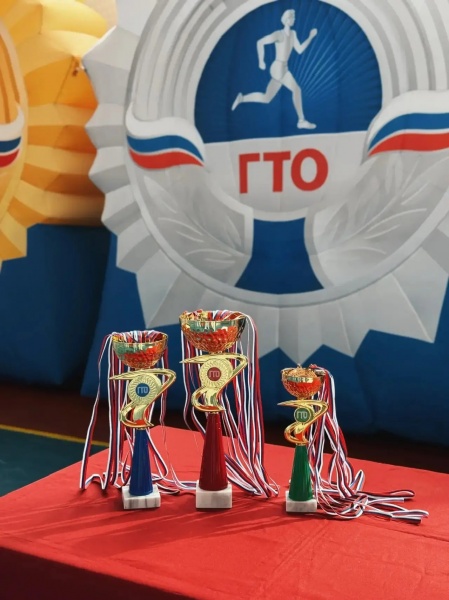 (2026)|Фото: astrobl.ru