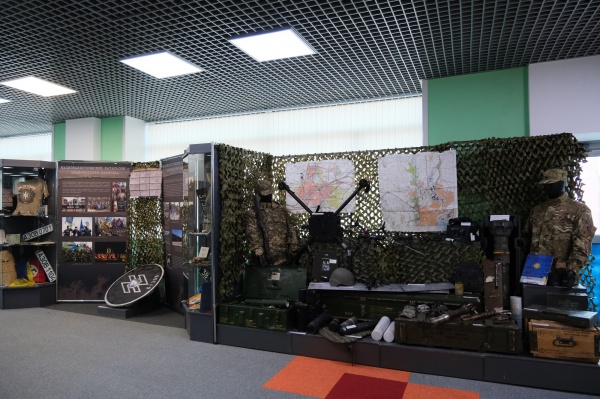 (2026)|Фото: astroblduma.ru