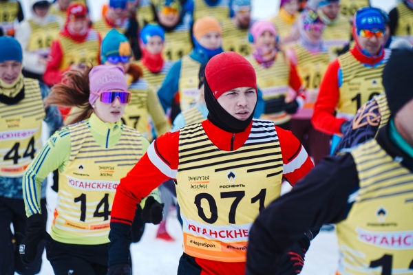 (2026)|Фото: РН-Юганскнефтегаз