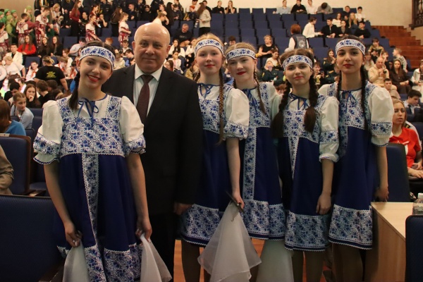 (2026)|Фото: khv27.ru