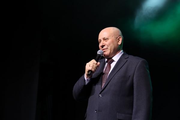 (2026)|Фото: khv27.ru