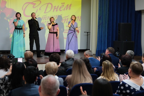 (2026)|Фото: astroblduma.ru