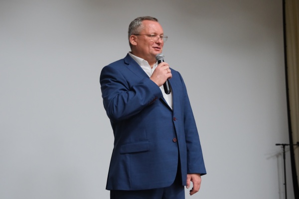 (2026)|Фото: astroblduma.ru