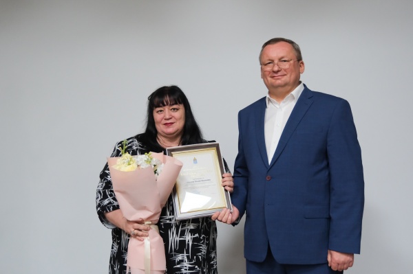 (2026)|Фото: astroblduma.ru