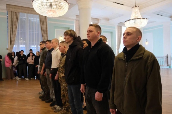 (2026)|Фото: astrobl.ru