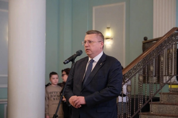 (2026)|Фото: astrobl.ru