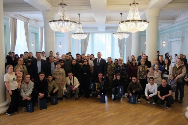 (2026)|Фото: astrobl.ru