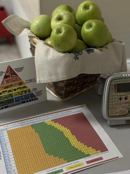 (2026)|Фото: astrobl.ru