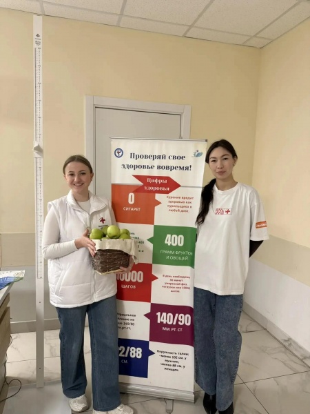 (2026)|Фото: astrobl.ru