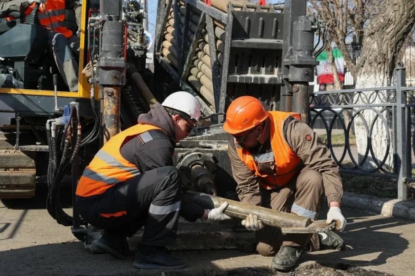 (2026)|Фото: t.me/babushkin30