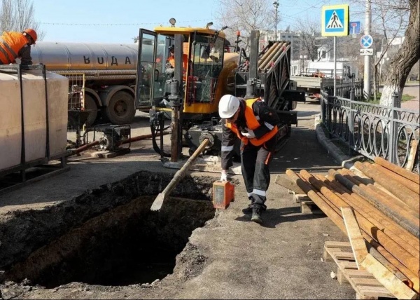 (2026)|Фото: t.me/babushkin30