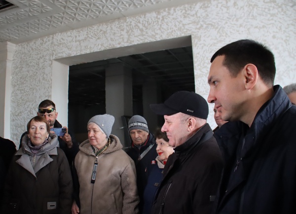 (2026)|Фото: khv27.ru