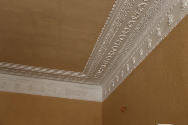 (2026)|Фото: khv27.ru