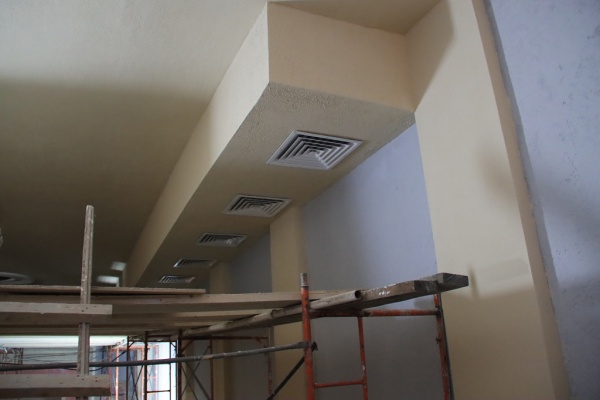 (2026)|Фото: khv27.ru