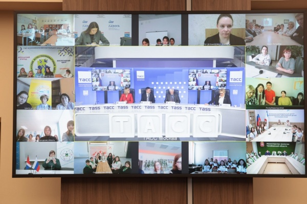 (2026)|Фото: t.me/poolN74