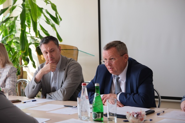 (2026)|Фото: astroblduma.ru