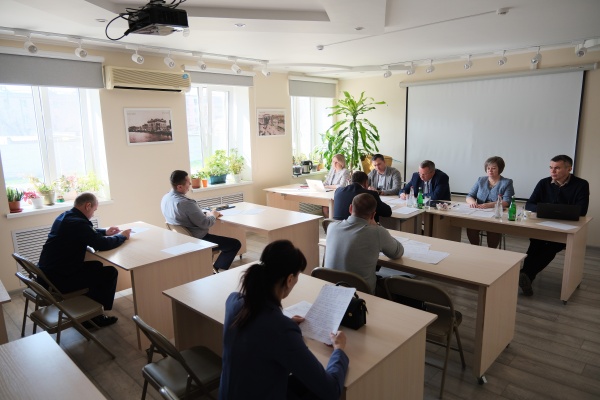 (2026)|Фото: astroblduma.ru