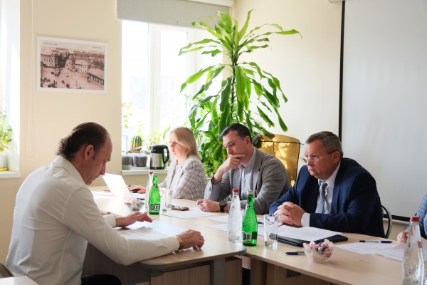 (2026)|Фото: astroblduma.ru