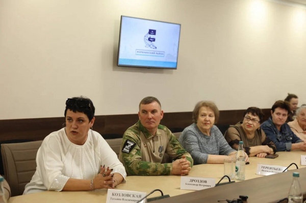 (2026)|Фото: t.me/babushkin30