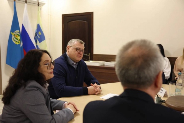 (2026)|Фото: t.me/babushkin30