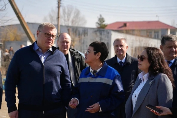 (2026)|Фото: astrobl.ru