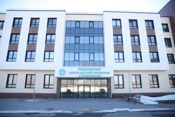 (2026)|Фото: фонд святой Екатерины