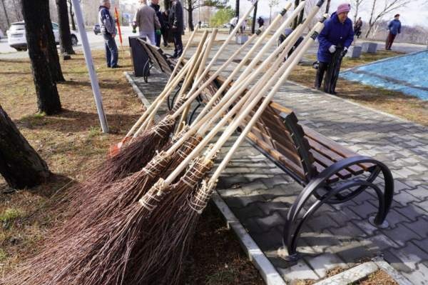 (2026)|Фото: khv27.ru