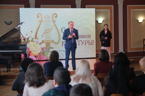 (2026)|Фото: duma-astrakhan.ru