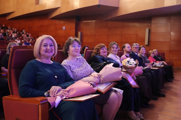 (2026)|Фото: khv27.ru