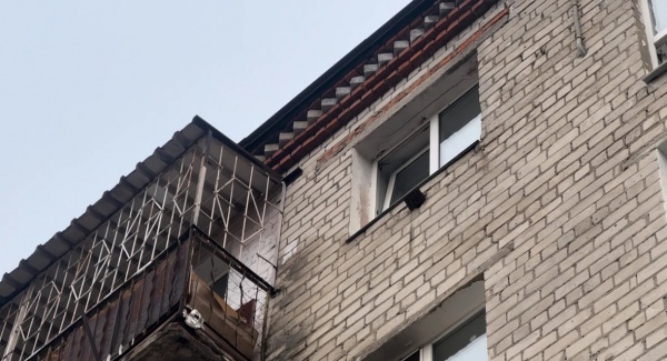 (2026)|Фото: khv27.ru