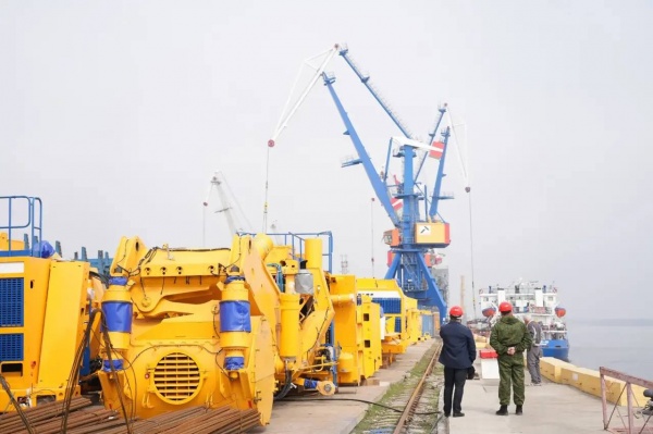 (2026)|Фото: astrobl.ru